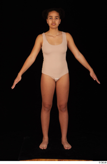 Zahara standing underwear whole body 0044.jpg